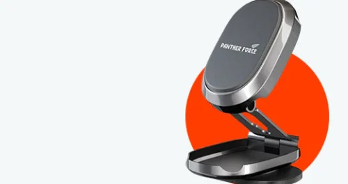 small-banner1_4c27c8ba-d381-4e9f-9f68-bacf119943be