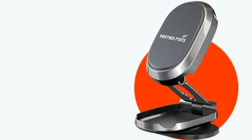 small-banner1_4c27c8ba-d381-4e9f-9f68-bacf119943be